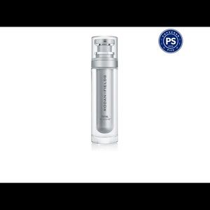 R&F Total RF Serum! NEW!! SEALED!!!